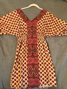 Vintage Juicy couture dress size 0